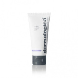 Dermalogica Calm Water Gel Ūdens-želejas mitrinošs krēms 50ml