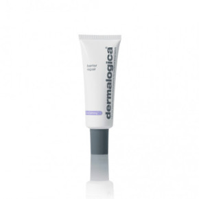 Dermalogica Barrier Repair Mitrinošs sejas krēms 30ml