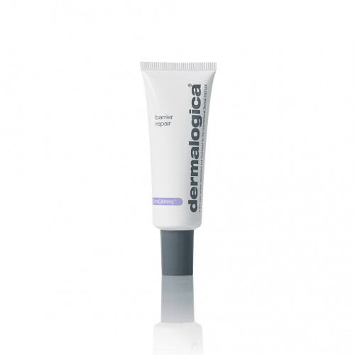 Dermalogica Barrier Repair Mitrinošs sejas krēms 30ml