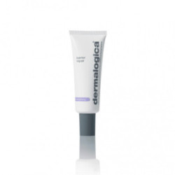 Dermalogica Barrier Repair Mitrinošs sejas krēms 30ml