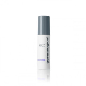 Dermalogica Ultracalming Serum Concentrate Nomierinošs un atjaunojošs serums 40ml