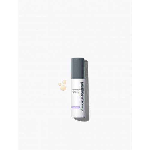 Dermalogica Ultracalming Serum Concentrate Nomierinošs un atjaunojošs serums 40ml