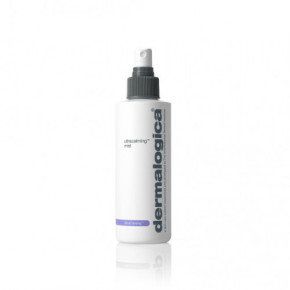 Dermalogica Ultracalming Mist Nomierinoša sejas migla 177ml