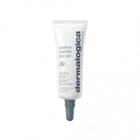 Dermalogica Awaken Peptide Eye Gel Acu zonas gēls 15ml