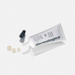 Dermalogica Awaken Peptide Eye Gel Acu zonas gēls 15ml