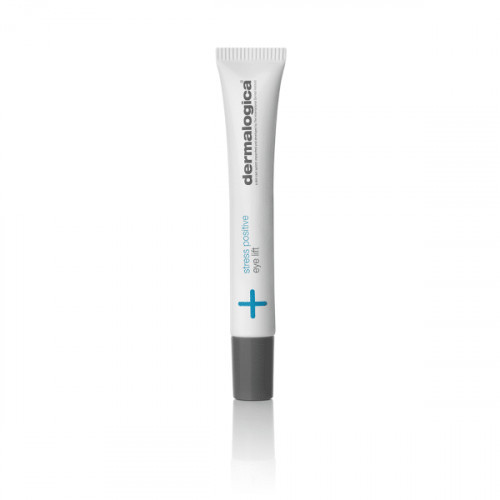 Dermalogica Stress Positive Eye Lift Acu ādas maska 25ml