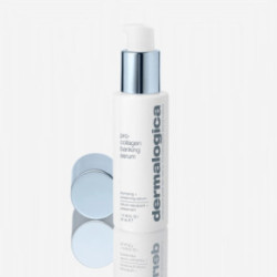 Dermalogica Pro-Collagen Banking Serum Sejas serums ar kolagēnu 30ml