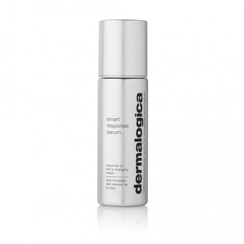 Dermalogica Smart Response Serum Nomierinošs sejas serums 30ml