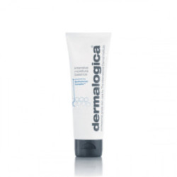 Dermalogica Intensive Moisture Balance Moisturizer Mitrinošs barojošs krēms 50ml