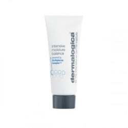 Dermalogica Intensive Moisture Balance Moisturizer Mitrinošs barojošs krēms 50ml