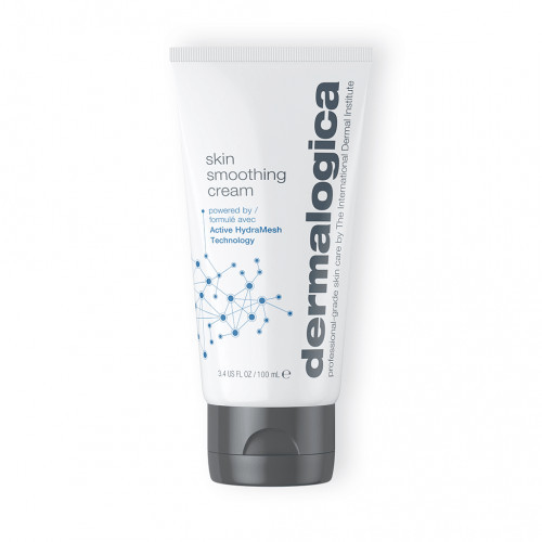 Dermalogica Skin Smoothing Cream Mitrinošs krēms 100ml