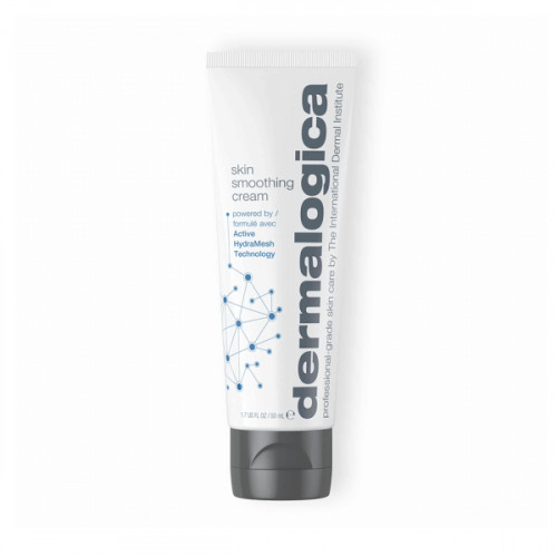 Dermalogica Skin Smoothing Cream Mitrinošs krēms 100ml