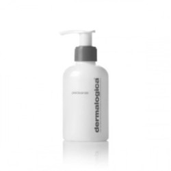 Dermalogica Precleanse Cleansing Oil Attīroša eļļa sejai 150ml