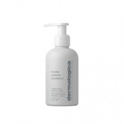 Dermalogica Micellar Prebiotic Precleanse Micelārais sejas mazgāšanas līdzeklis ar prebiotiķiem 150ml