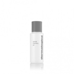 Dermalogica Special Cleansing Gel Ziepes nesaturošs sejas mazgāšanas līdzeklis 250ml