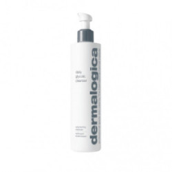 Dermalogica Daily Glycolic Cleanser Sejas tīrīšanas līdzeklis ar glikolskābi 150ml