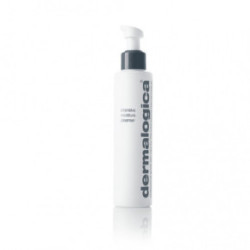 Dermalogica Intensive Moisture Cleanser Krēmīgs sējas tīrīšanas līdzeklis 150ml