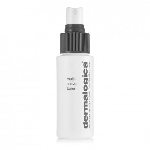 Dermalogica Multi-Active Toner Toniks sejai 250ml