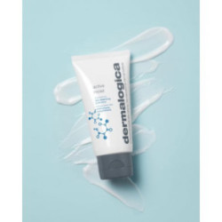 Dermalogica Active Moist Prebiotic Moisture Complex Viegls mitrinošs līdzeklis sejai 100ml