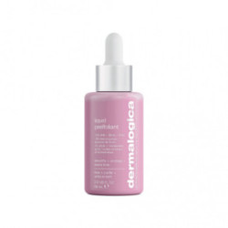 Dermalogica Daily Liquid Peelfoliant Skrubis ikdienas lietošanai 59ml