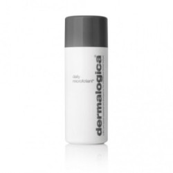 Dermalogica Daily Microfoliant Pulvera pīlings 74g