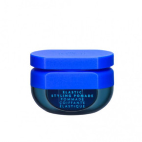 R+Co BLEU Elastic Styling Pomade Matu veidošanas pomāde 50g