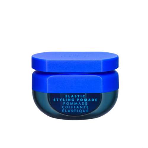 R+Co BLEU Elastic Styling Pomade Matu veidošanas pomāde 50g