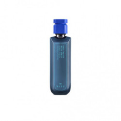 R+Co BLEU Rose Water Wave Spray Matru sprejs apjomam 201ml