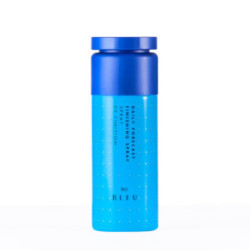 R+Co BLEU Daily Forecast Finishing Spray Sprejs matiem pret mitrumu 102 ml