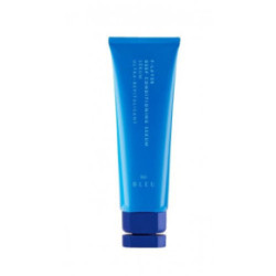 R+Co BLEU F-Layer Deep Conditioning Serum Matu serums 124ml