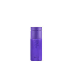 R+Co BLEU Lifestyler Volume and Texture Spray Sprejs matu kuplumam 246ml