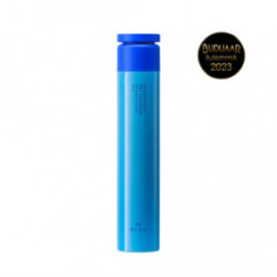 R+Co BLEU Retroactive Dry Shampoo Sausais šampūns 192ml