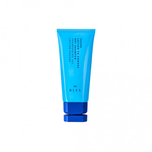 R+Co BLEU Vapor Lotion To Powder Dry Shampoo Sausais šampūns 89ml