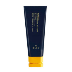 R+Co BLEU Blonded Brightening Masque Tonējošs kondicionieris 148ml