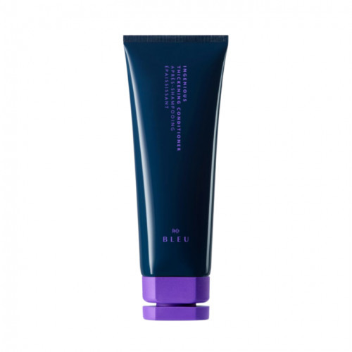 R+Co BLEU Ingenious Thickening Conditioner Kondicionieris plāniem matiem 201ml