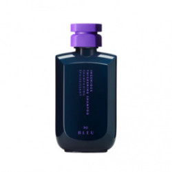 R+Co BLEU Ingenious Thickening Shampoo Šampūns plāniem matiem 251ml