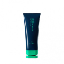 R+Co BLEU De Luxe Reparative Masque Atjaunojošā matu maska 148ml