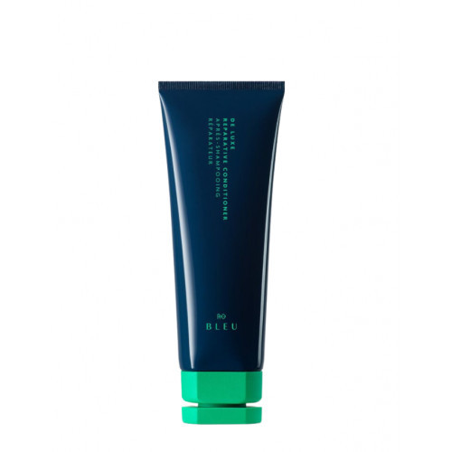 R+Co BLEU De Luxe Reparative Conditioner Mitrinošs kondicionieris 201ml