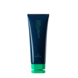 R+Co BLEU De Luxe Reparative Conditioner Mitrinošs kondicionieris 201ml