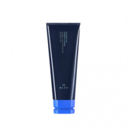 R+Co BLEU Essential Conditioner Mitrinošs kondicionieris 201ml