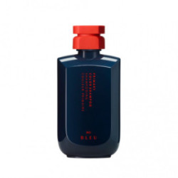 R+Co BLEU Primary Color Shampoo Mitrinošs šampūns krāsotiem matiem 251ml