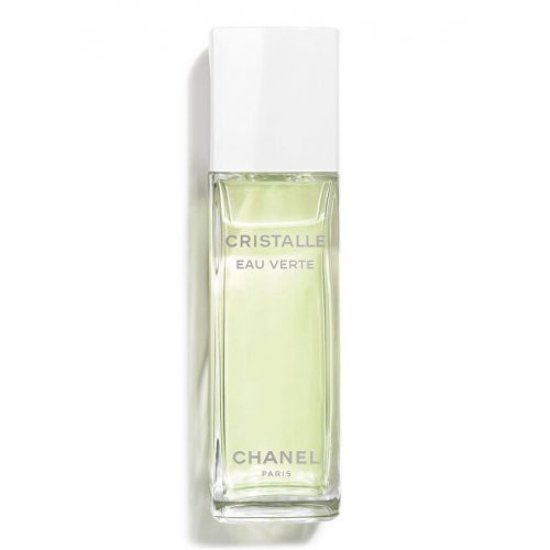 Chanel smaržas atomaizeros sievietēm EDP 5ml