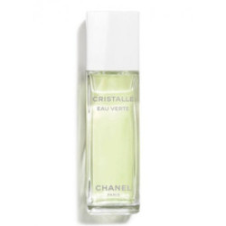 Chanel smaržas atomaizeros sievietēm EDP 5ml