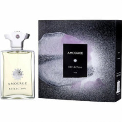 Amouage smaržas atomaizeros vīriešiem EDP 5ml