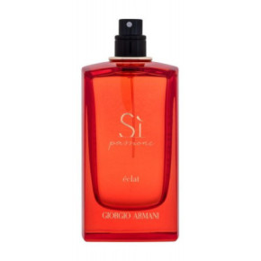 Giorgio armani Si smaržas atomaizeros sievietēm EDP 5ml