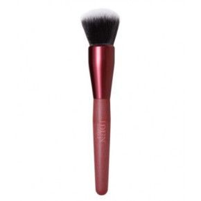 IDUN Pro Soft Kabuki Brush Kabuki grima otiņa Nr. 8021