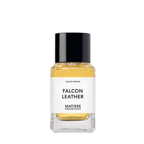 Matiere Premiere Falcon leather smaržas atomaizeros unisex EDP 5ml