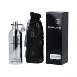 Montale Paris Fruits of the musk smaržas atomaizeros unisex EDP 5ml