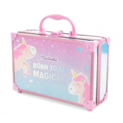 Martinelia Born to be Magical Box Bērnu dāvanu komplekts