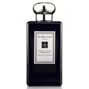 Jo Malone smaržas atomaizeros sievietēm COLOGNE 5ml